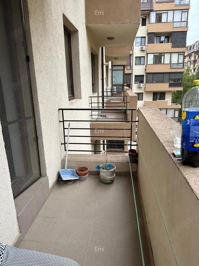 Garsoniera de vanzare 40mq - 3