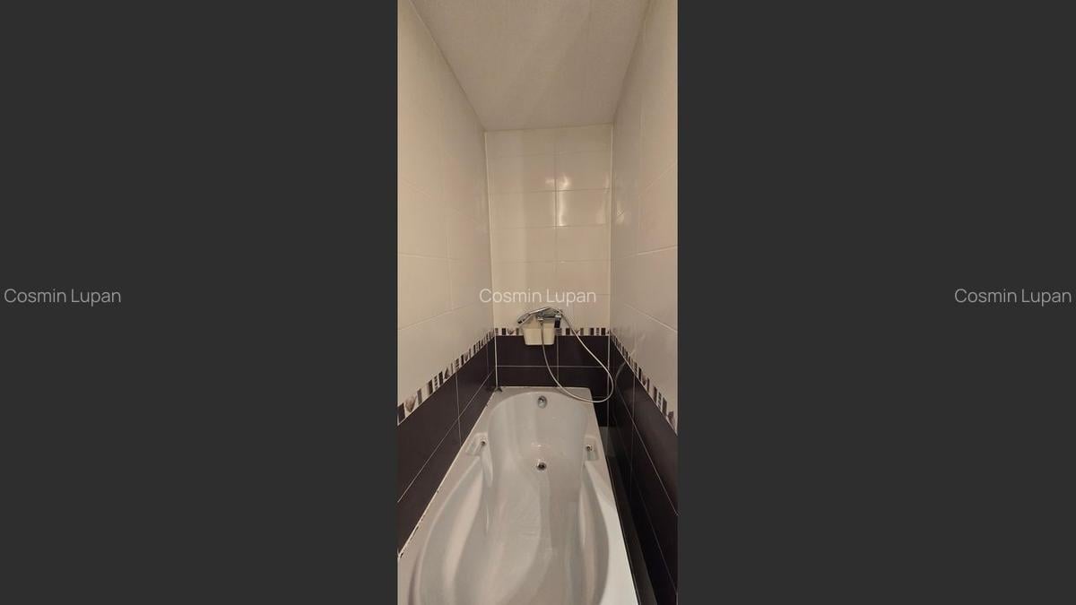 Apartament 80mp/ Mansarda cu scara interioara/ Super pret! - 3