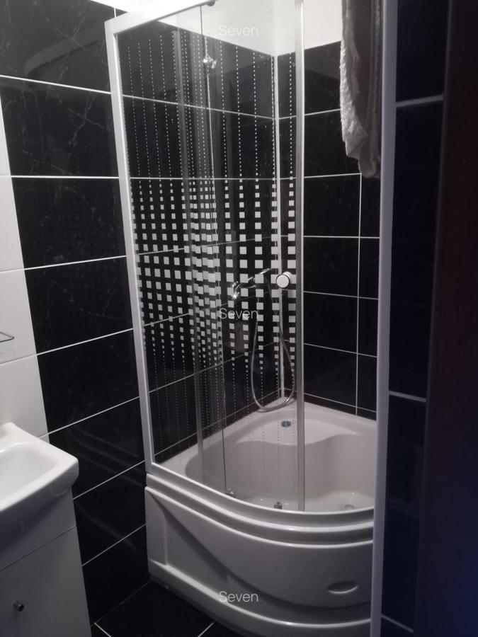 Studio - zona Faleza Nord - 65.000 euro (Cod E2) - 7