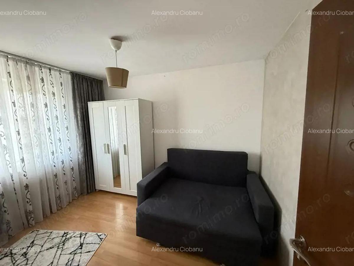 Apartament 2 camere 54.500 SOSEAUA SALAJ - 3