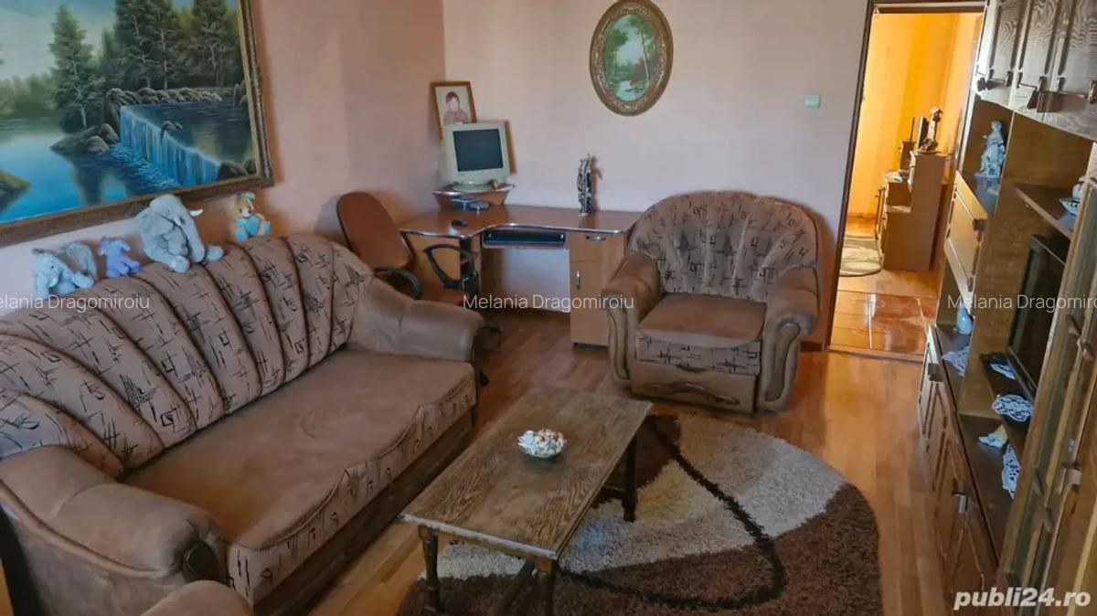 Apartament de vanzare - 3