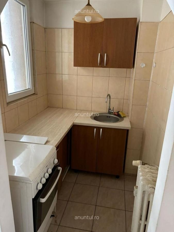 Cartier Drumul Taberei, vanzari apartamente 2 camere - 4