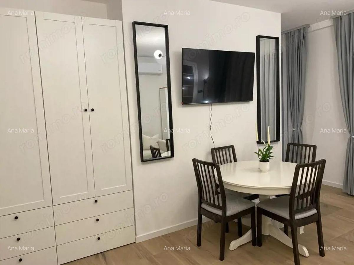 Apartament cochet I Prima inchiriere I Zona Torontalului - 3