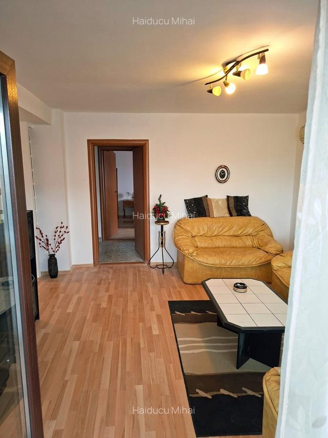 3 camere Gavana 3 , Decomandat / Centrală , Amplasament DEOSEBIT !!! - 5