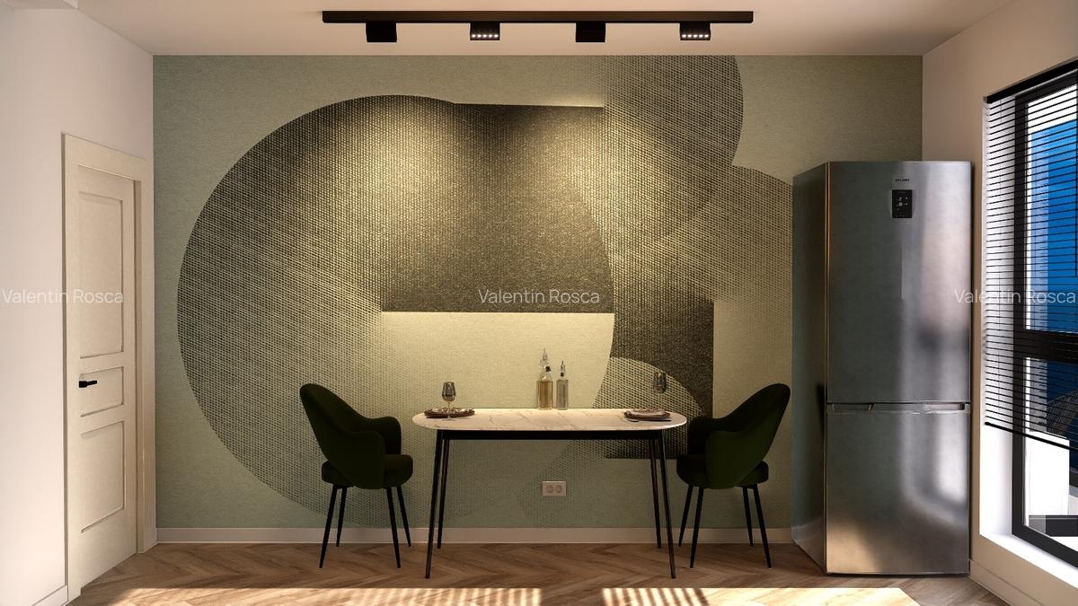 START VANZARI: Apartament 3 camere, 2 bai, 85 mp – Păcurari, de la DEZVOLTATOR - 7