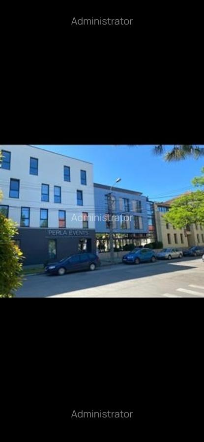 APARTAMENTE PENTRU STUDENTI - 11