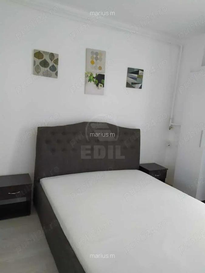 Apartament 1 camera, de inchiriat, zona linistita! - 3