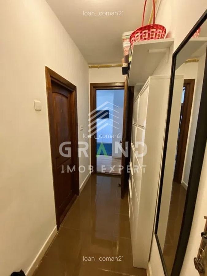 Ap 2 camere, zona Gheorgheni - 6