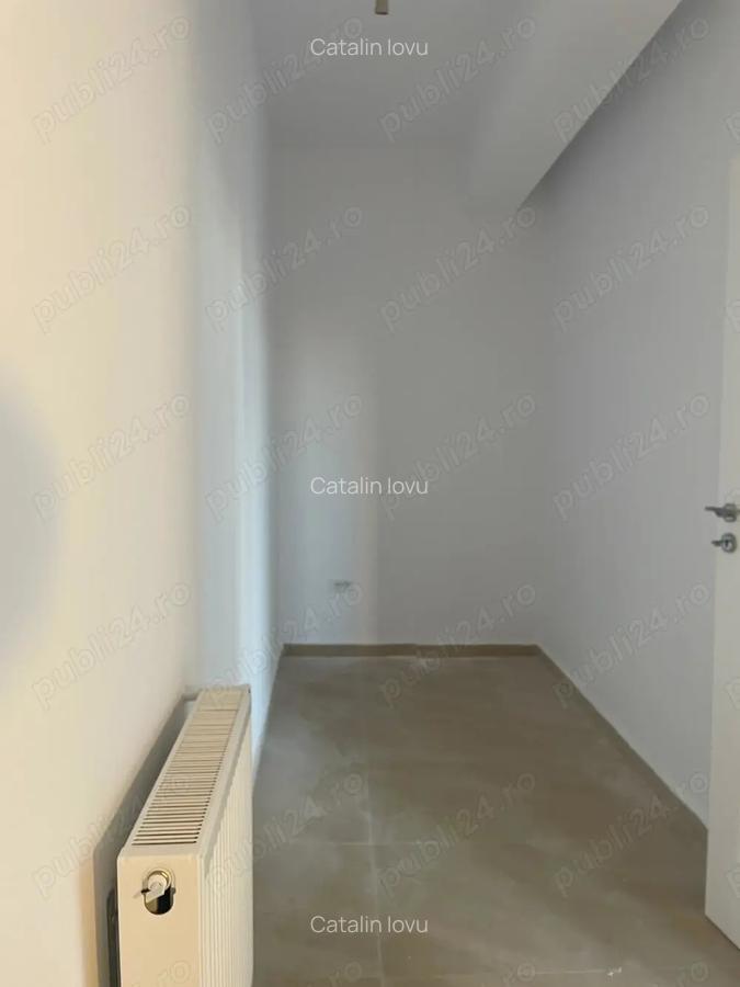 DE INCHIRIAT Spatiu Comercial Nou Bragadiru 52,4 mp2 + 43 mp2 - 5