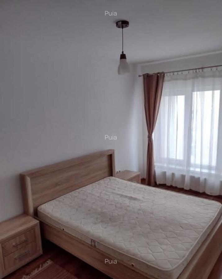 Inchiriez apartament 2 camere foarte calduros Selimbar sud - 7