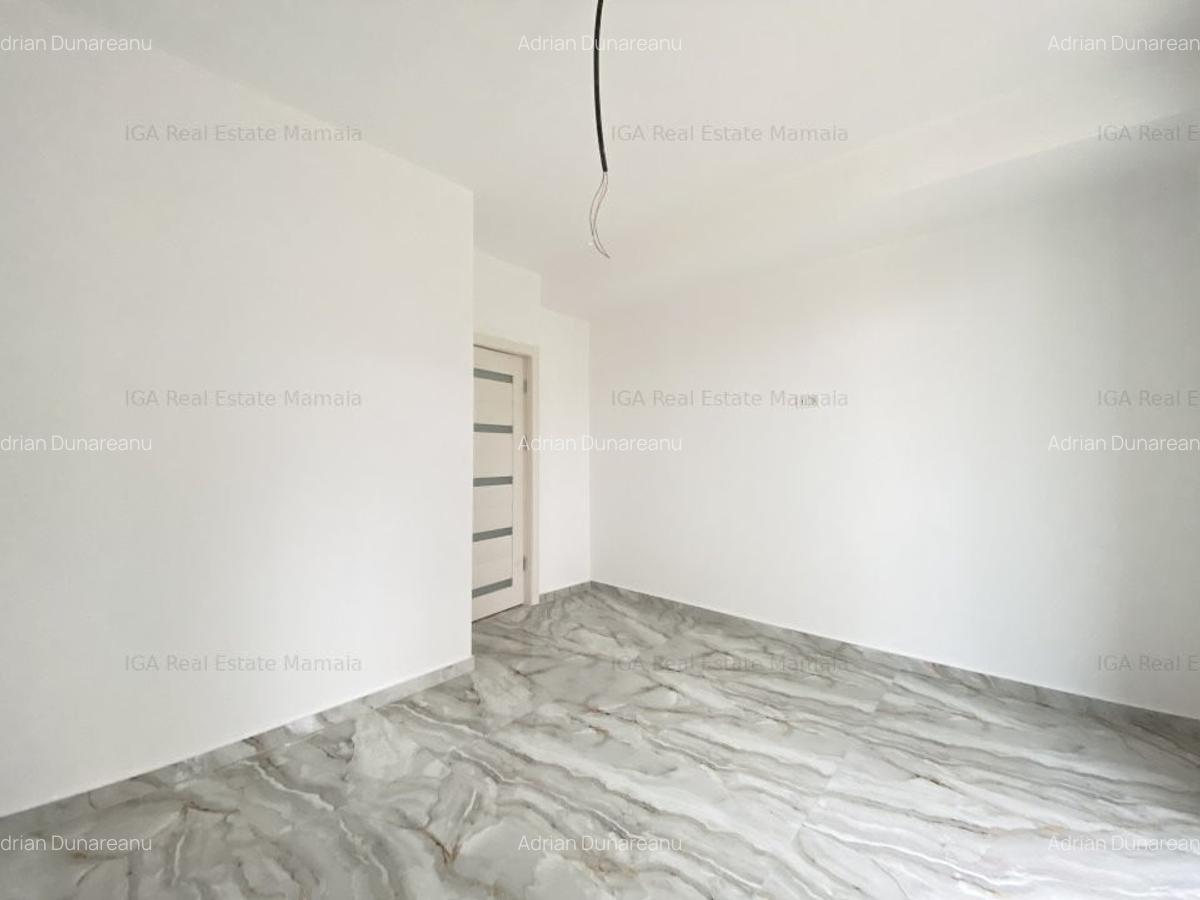 Imobil finalizat aproape de plaja, cu documentatia completa ptr vanzare - 8