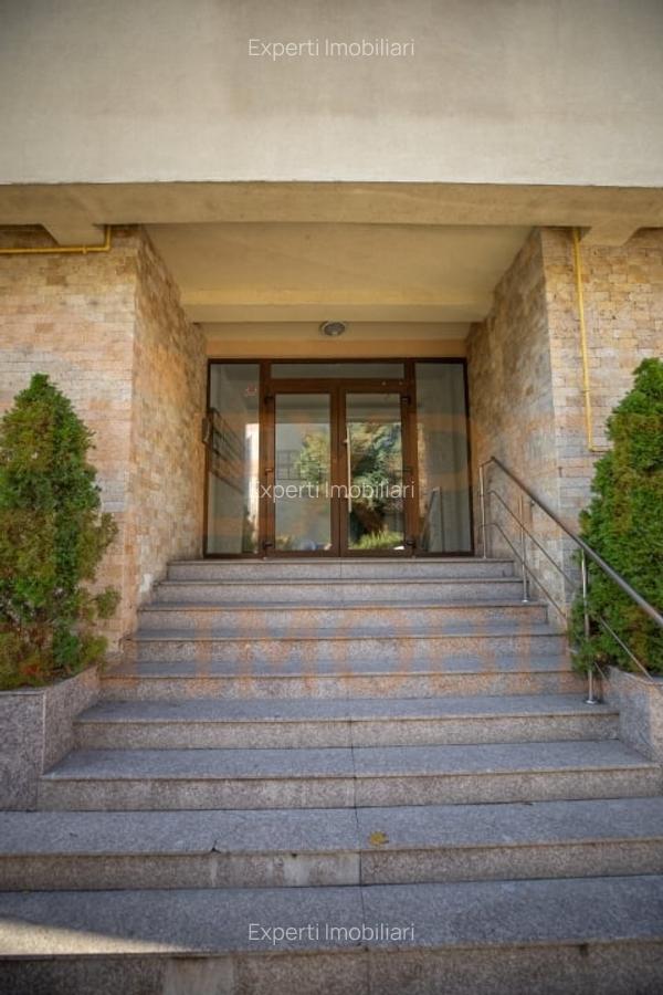 Apartament 3 camere zona Faleza Nord, Constanta - 15