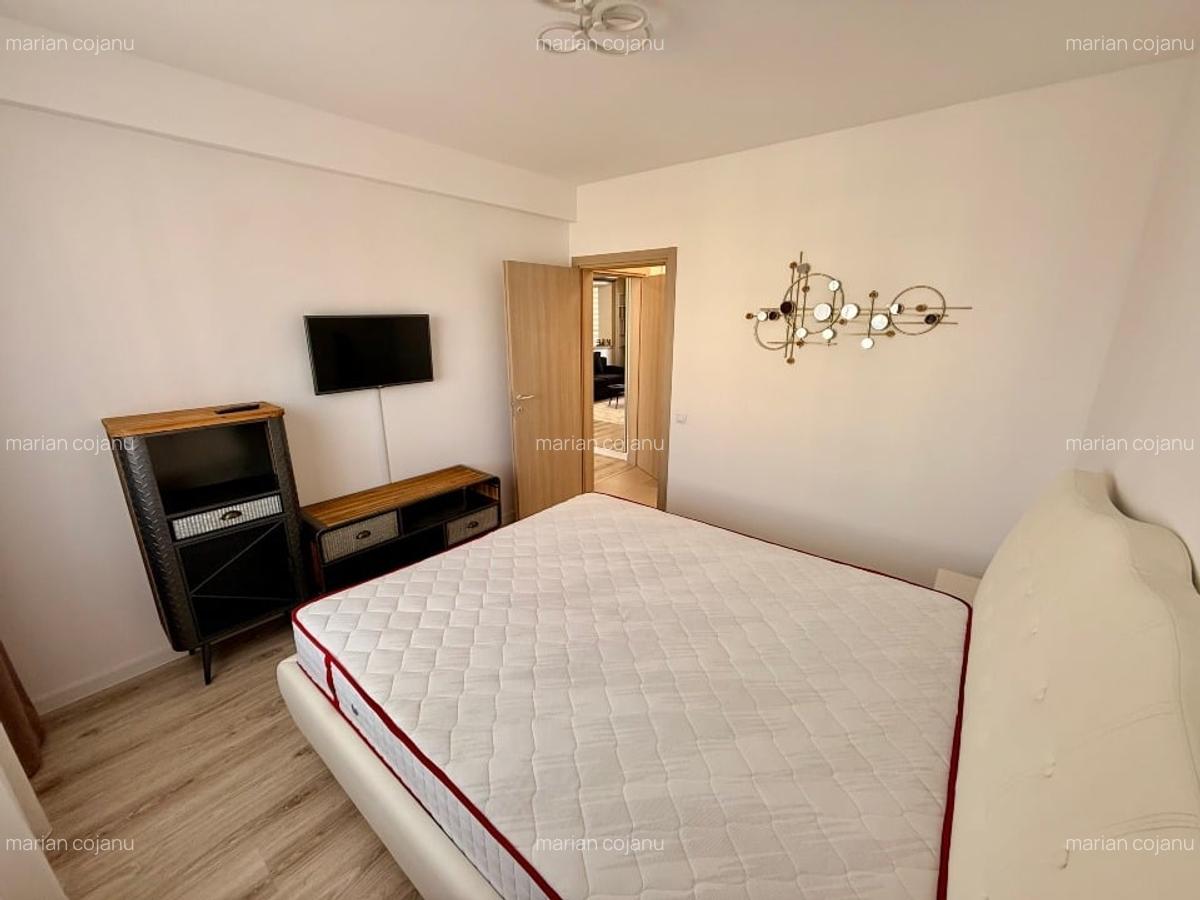 Apartament 2 camere Greenfield--proprietar - 9