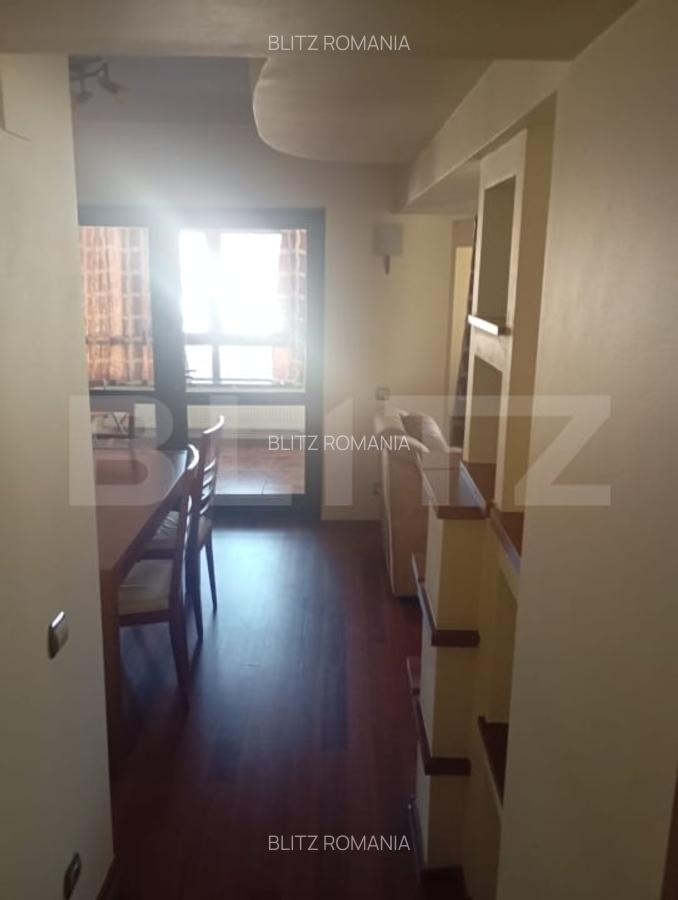 Apartament de vanzare, 110 mp, zona Ultracentral - 11