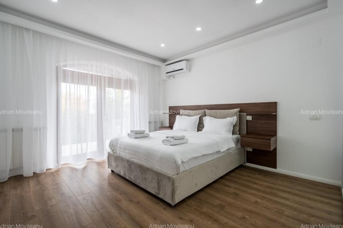 IANCU NICOLAE - AMFITEATRU RESIDENCE, 350 MP, 7 DORMITOARE, 5 BAI, 650 TEREN MP - 47 IANCU NICOLAE - AMFITEATRU RESIDENCE, 350 MP, 7 DORMITOARE, 5 BAI, 650 TEREN MP - 47