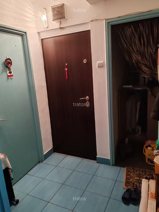 2 camere sos Giurgiului - 9