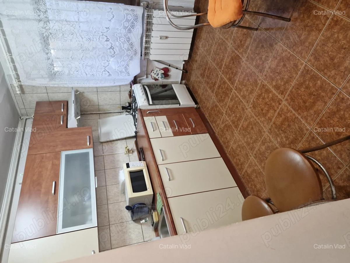 Inchiriere garsoniera - 4