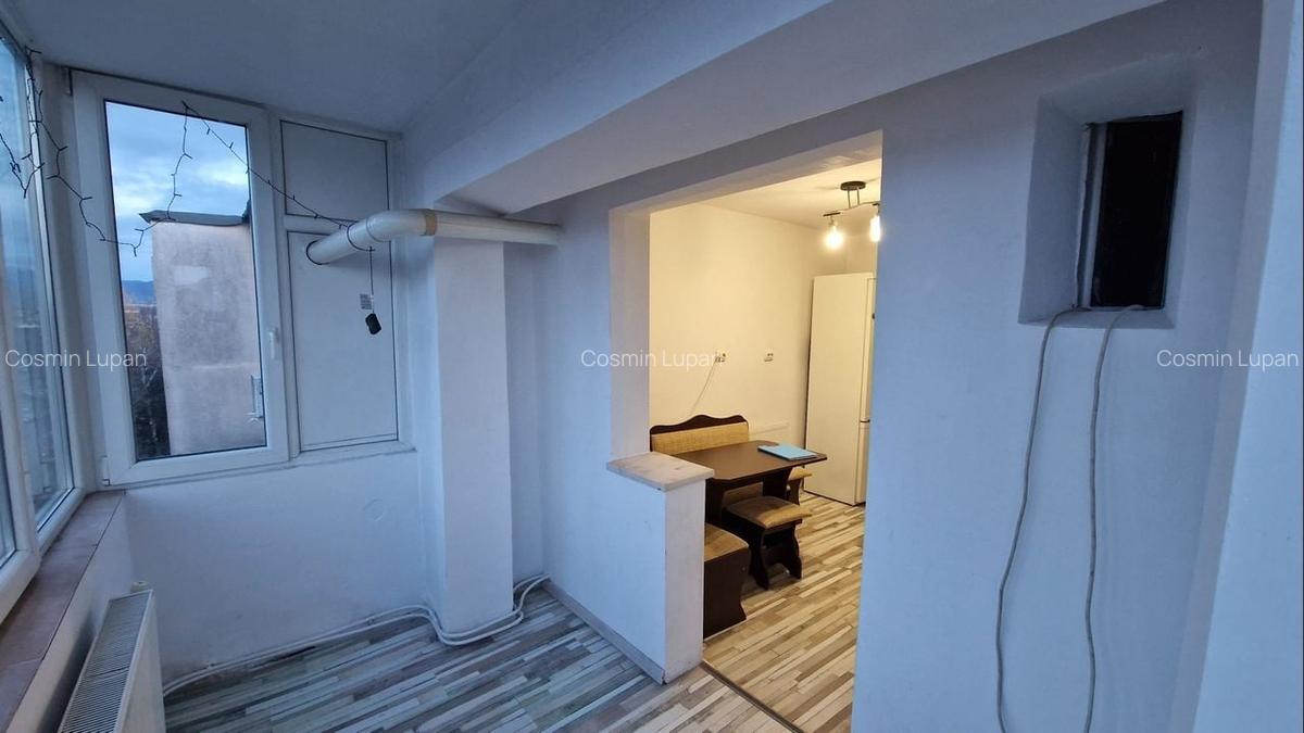 De Vânzare: Apartament 2 Camere decomandat Baia Mare - 9