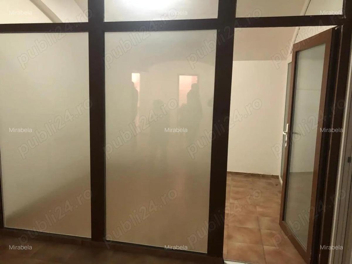 Spa?iu Ultracentral de inchiriat de la 1 Ianuarie - 9