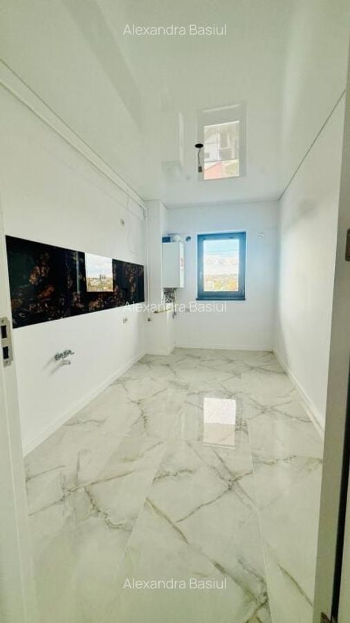 APARTAMENT POTRIVIT PENTRU INVESTITII - 17