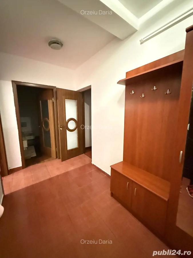 Apartament de inchiriat Flore?ti - 5