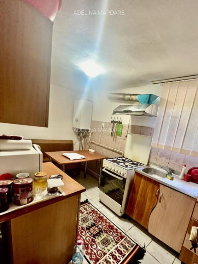 CASA MOARA GRECILOR,VASLUI - 5