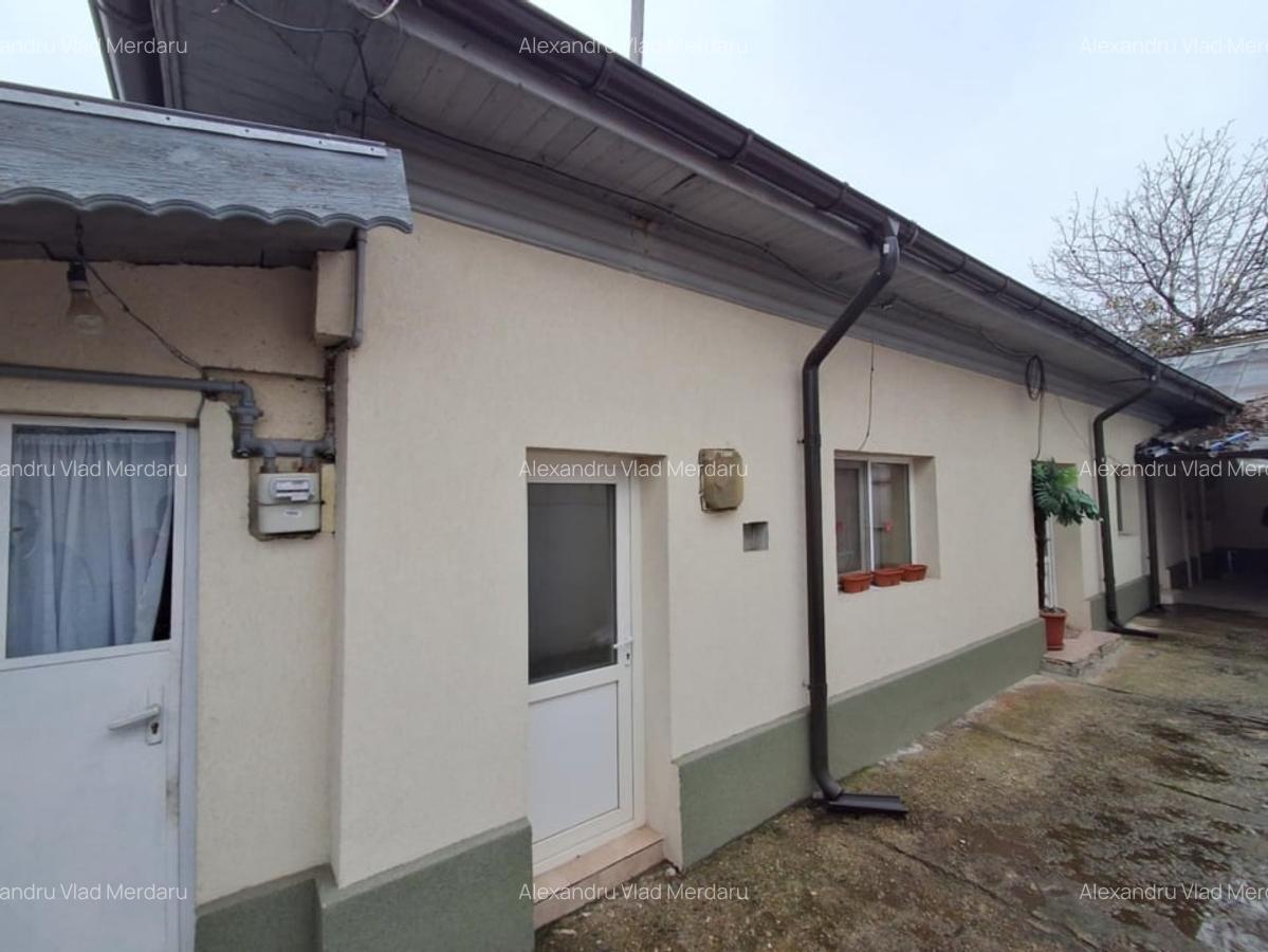 Casa De Vanzare | 23 August| Replubica | Pantelimon - 7