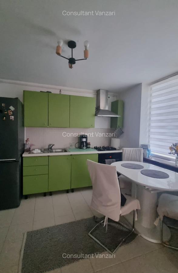 Apartament modern cu parcare și boxă | Rose Garde | Colentina - 4