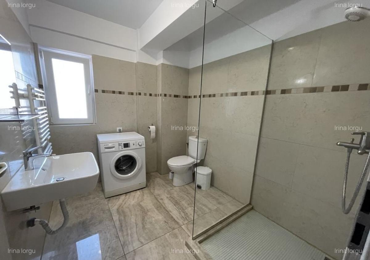 480 euro! Ap cu 2 Camere +Parcare Moara de vant - 6