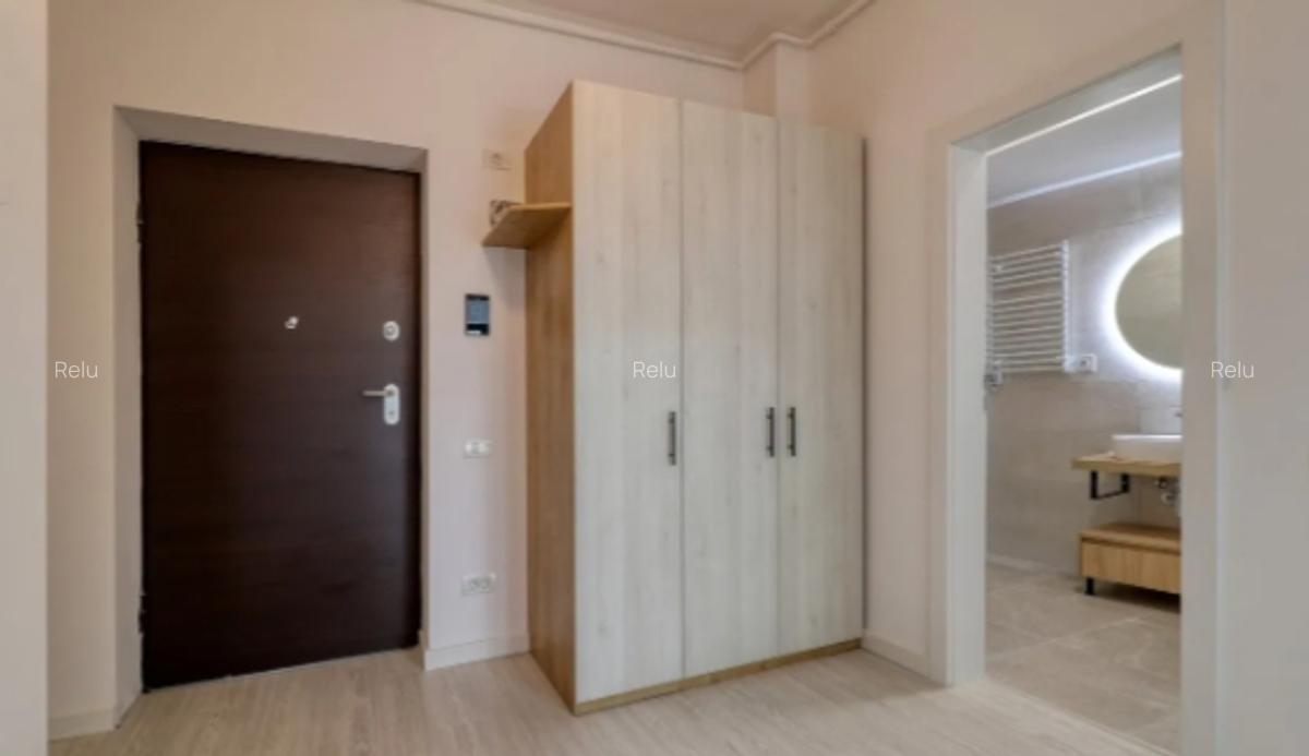 Piata Alba Iuia,Decebal,bl.2025,et.1/4,DECOMANDAT,Amenajat,2 balcoane,centrala - 10