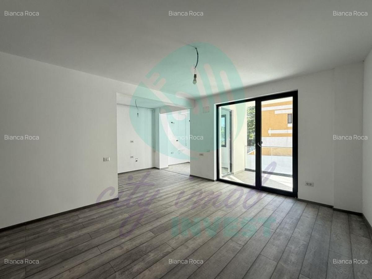 Bloc boutique la cateva minute de metrou Muncii - 12