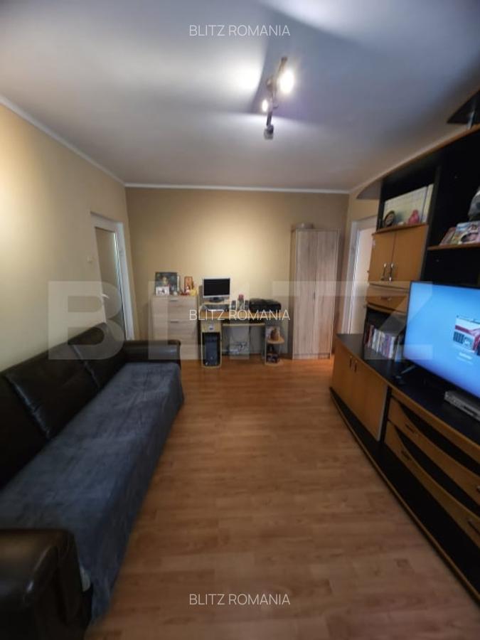 Apartament 2 camere, zona Calea Aradului - 2