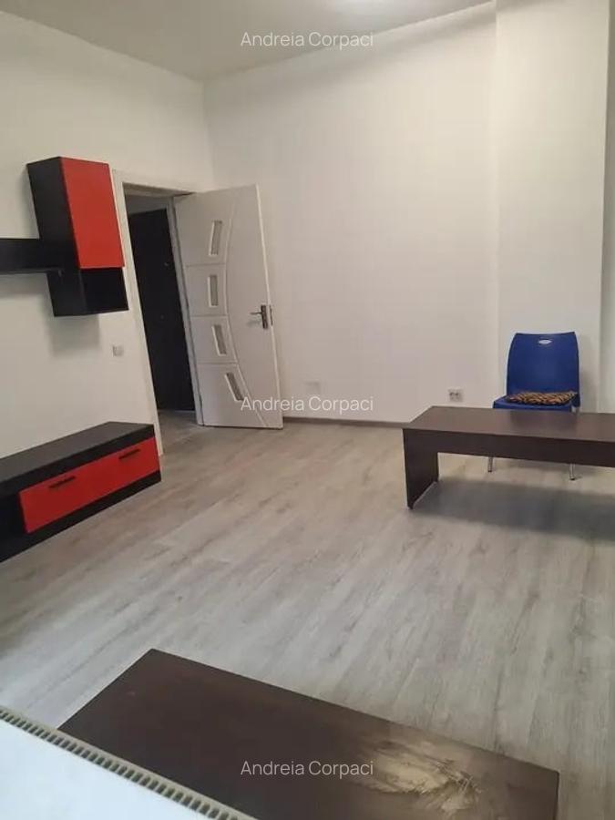 Garsonieră de vânzare - Zona Grand Arena, Str. Postalionului - 2