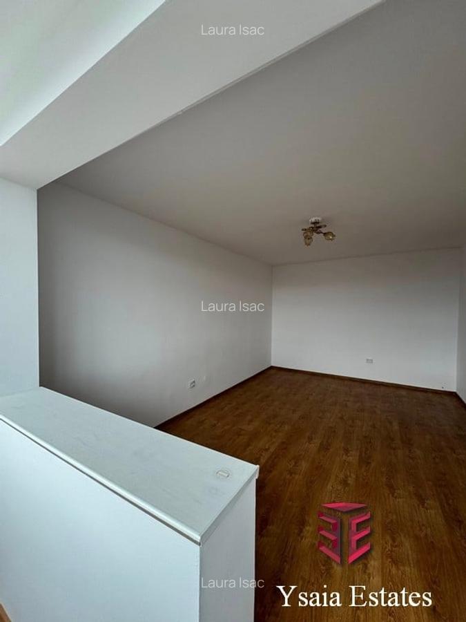 TOMIS NORD - STRADAL - 2 DECOMANDATE LA VANZARE - 55MP - - 12 TOMIS NORD - STRADAL - 2 DECOMANDATE LA VANZARE - 55MP - - 12