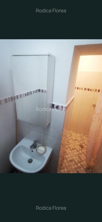 Garsoniera toate dotarile- Bartolomeu - 5