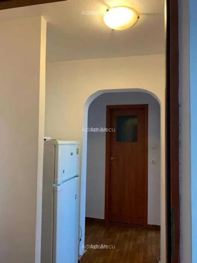 Apartament 2 camere, decomandat, 44 mp, ac, metrou aproape, Lujerului - 4