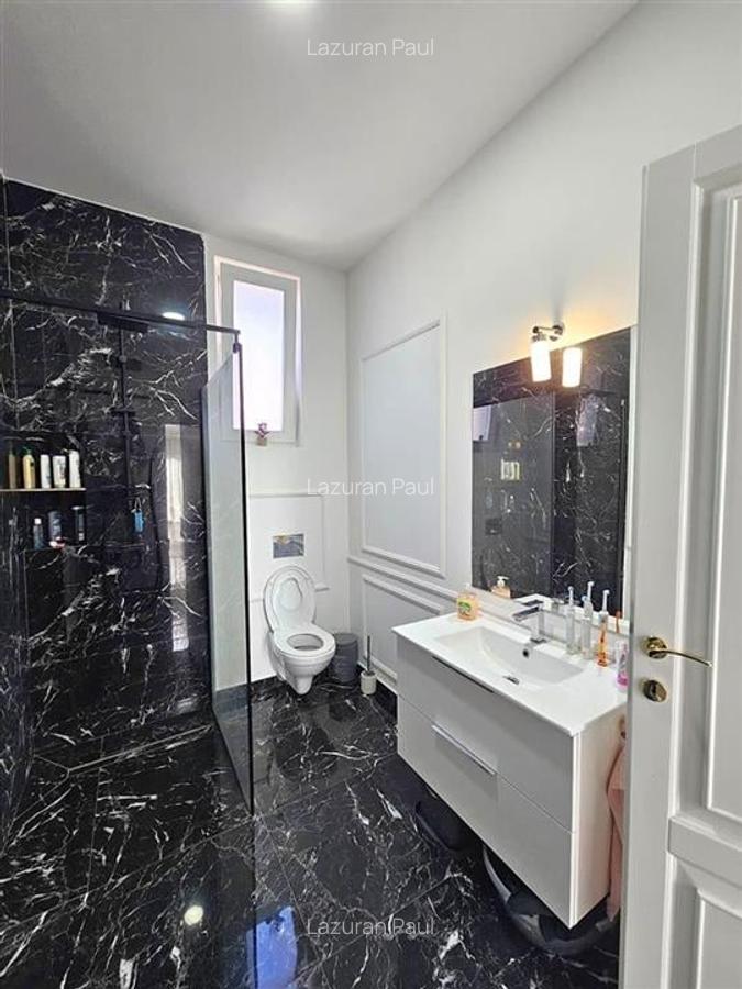 CASA LUX | 4 CAMERE | SANTANDREI (ORADEA) | BIHOR - 10