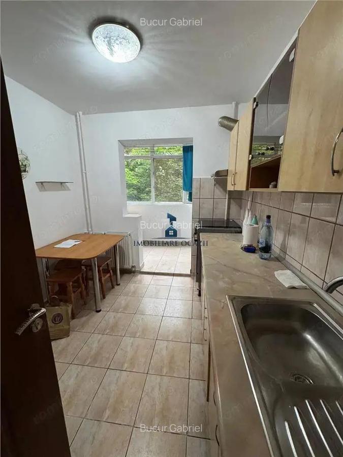 Apartament 3 Camere Decomandat Sos. Oltenitei-Panselelor - 8