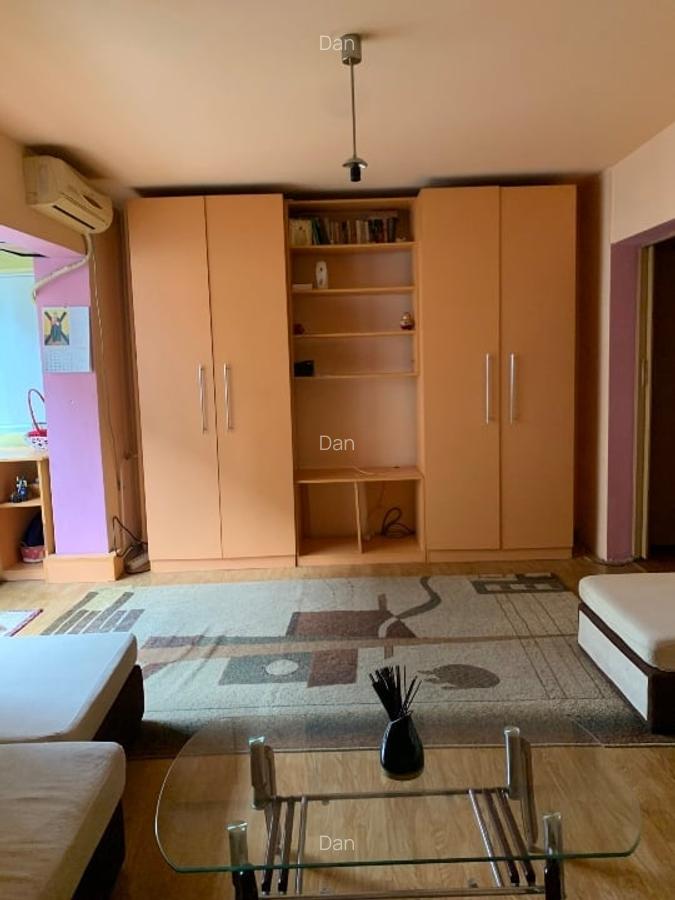 Garsoniera propietar-Iancului - 3