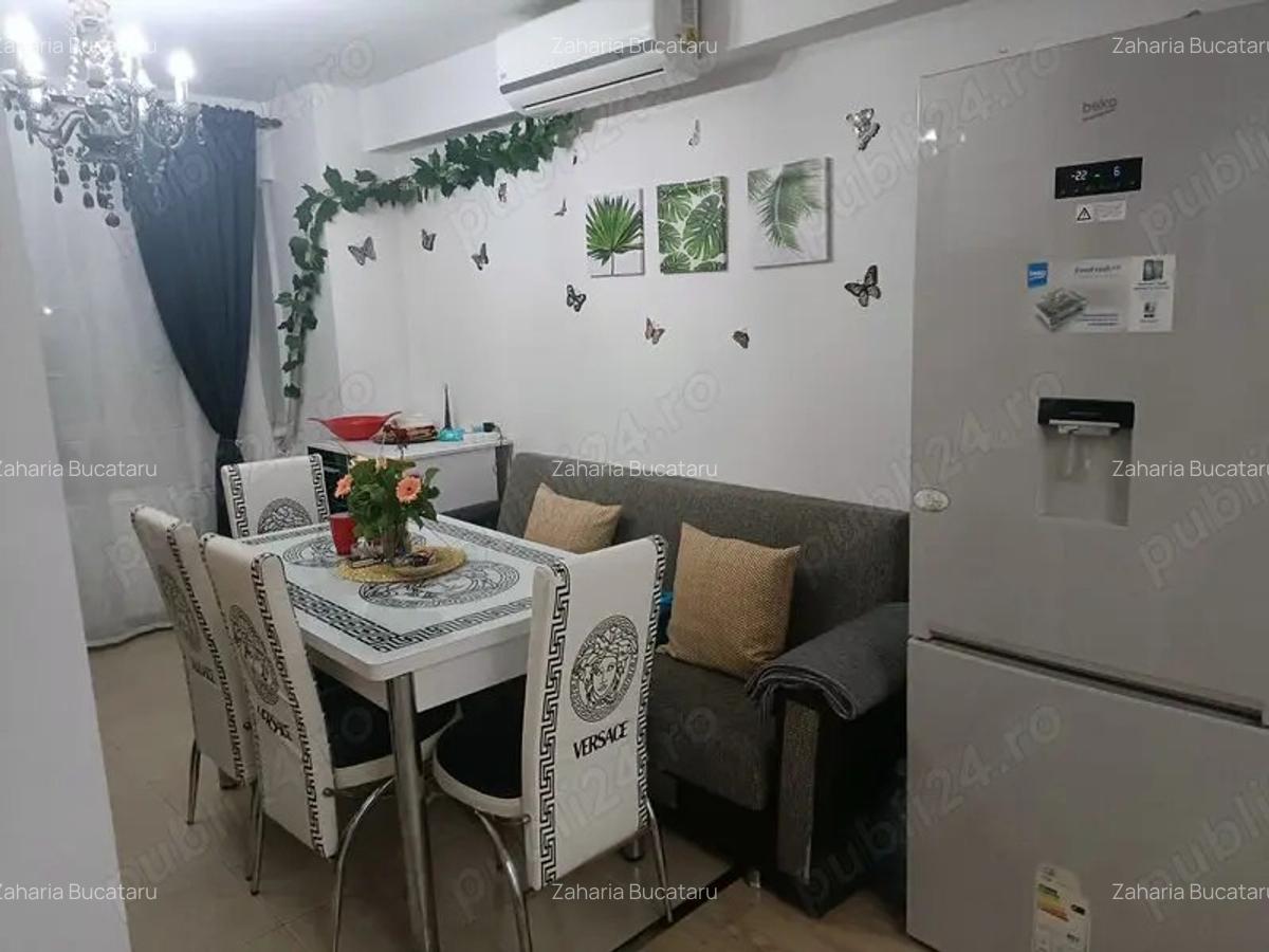 OCAZIE DEOSEBITA ! Confort City ap.2 camere, Bucuresti - 5 OCAZIE DEOSEBITA ! Confort City ap.2 camere, Bucuresti - 5