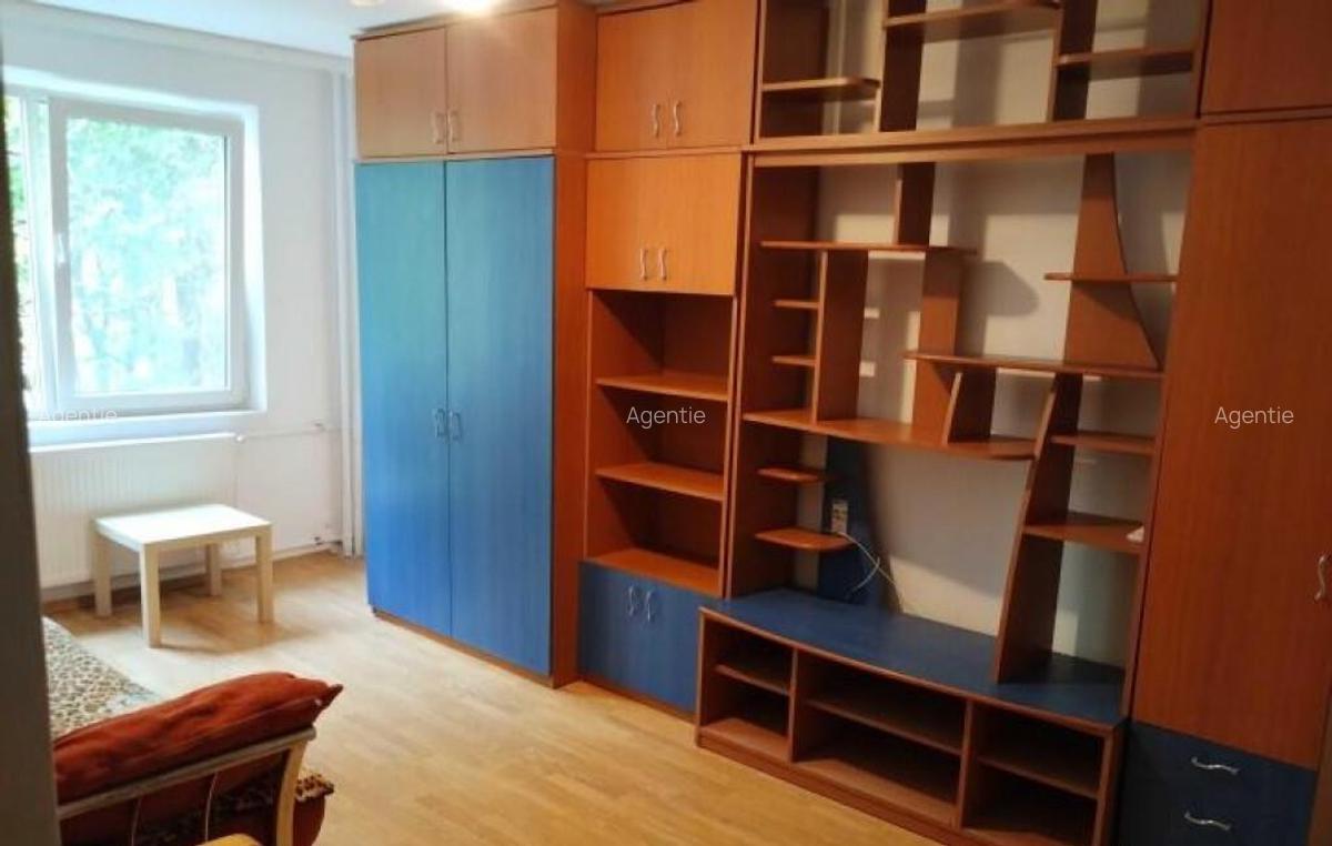 Apartament 3 camere, Zona Aparatorii Patriei - 2