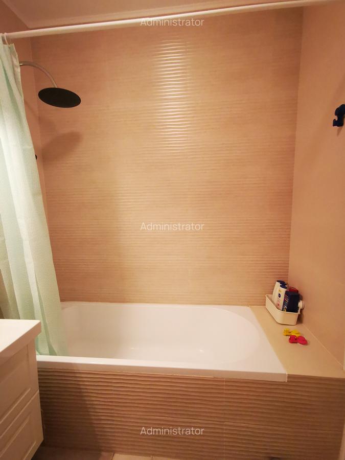 Vanzare 2cam Regie Residence, mobilat, et3, masina spalat vase Metrou Grozavesti - 11