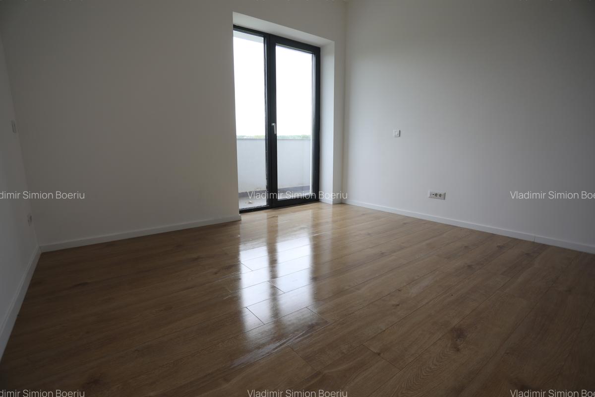 Se vinde apartament 2 camere - 9