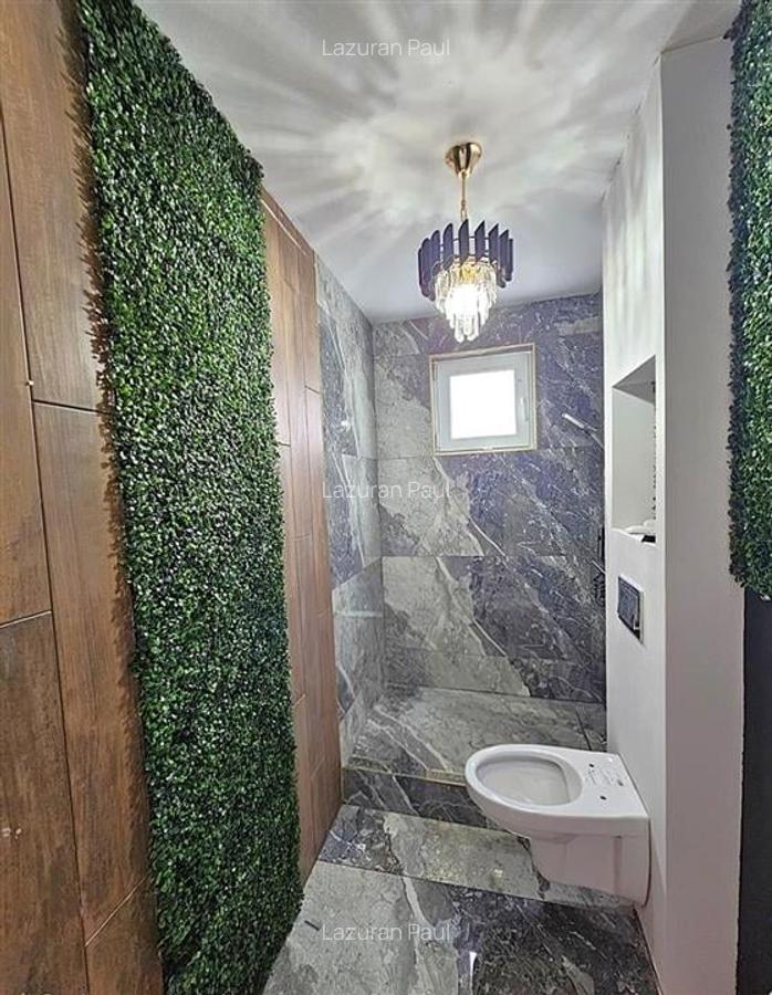 CASA LUX | 4 CAMERE | SANTANDREI (ORADEA) | BIHOR - 11