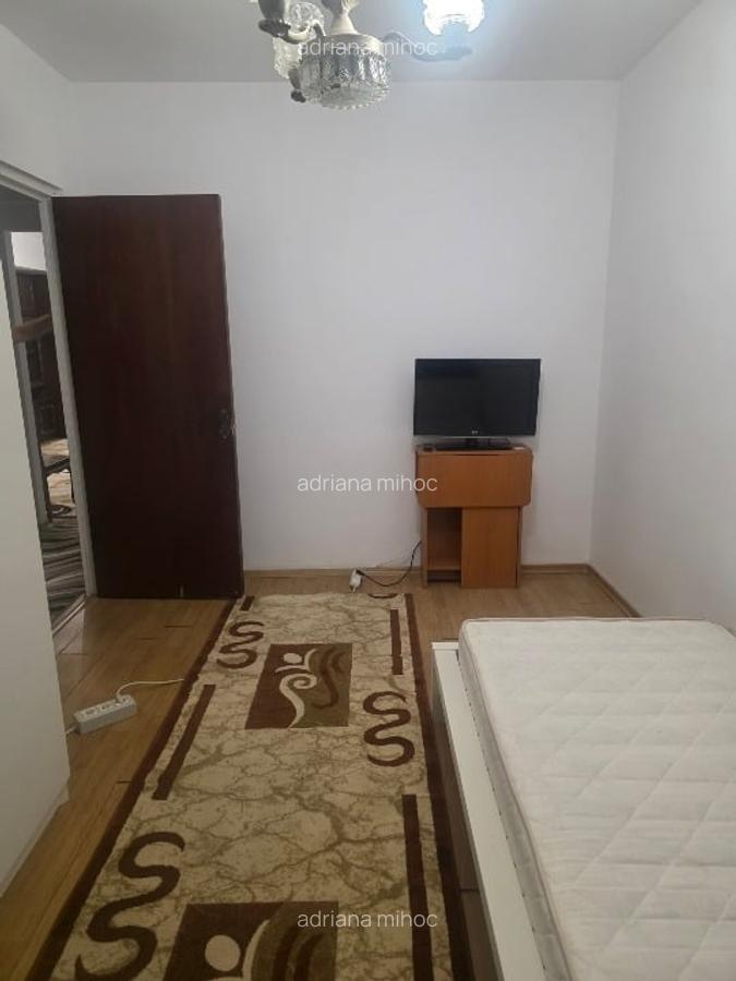 INCHIRIERE AP. 4 CAMERE,BD. N.TITULESCU, BUCURESTI SECTOR 1 - 5