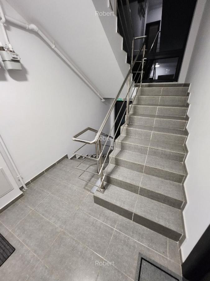 Drumul regimentului/Mobilat/ parcare privata ,Particular - 10
