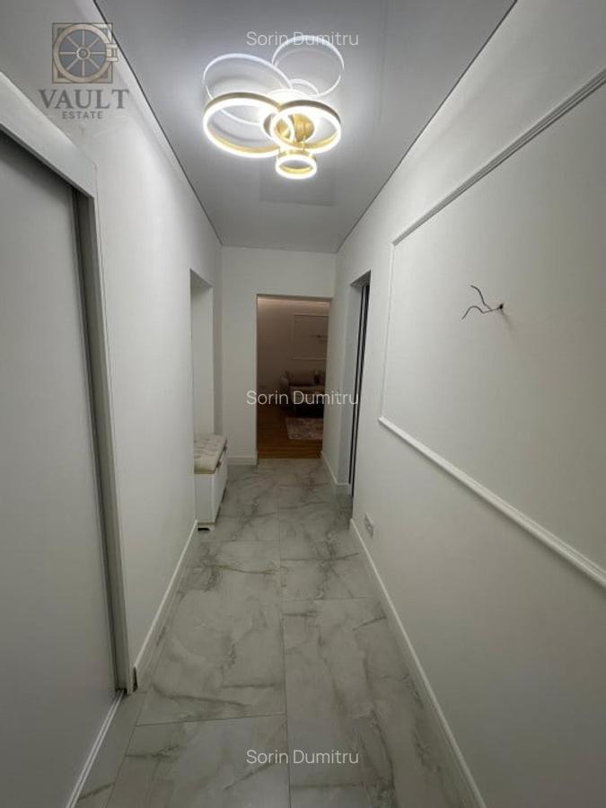 3 camere Lux - Muzelor - Leroy Merlin - 5 3 camere Lux - Muzelor - Leroy Merlin - 5