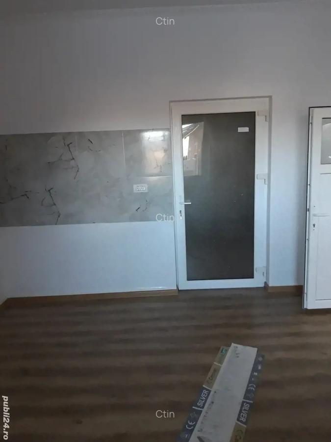 Casa P+E de vanzare in Ineu, jude?ul Arad - 3