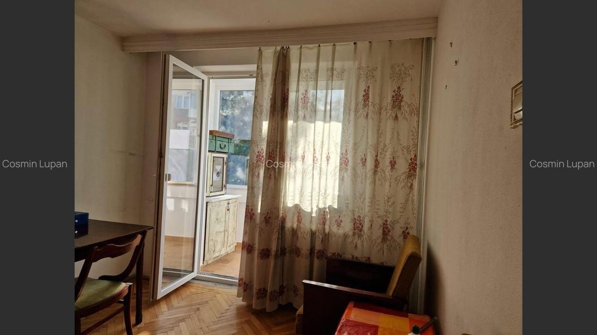 Apartament cu 2 camere de vânzare în zona Darmanesti, Piatra-Neamț! - 2