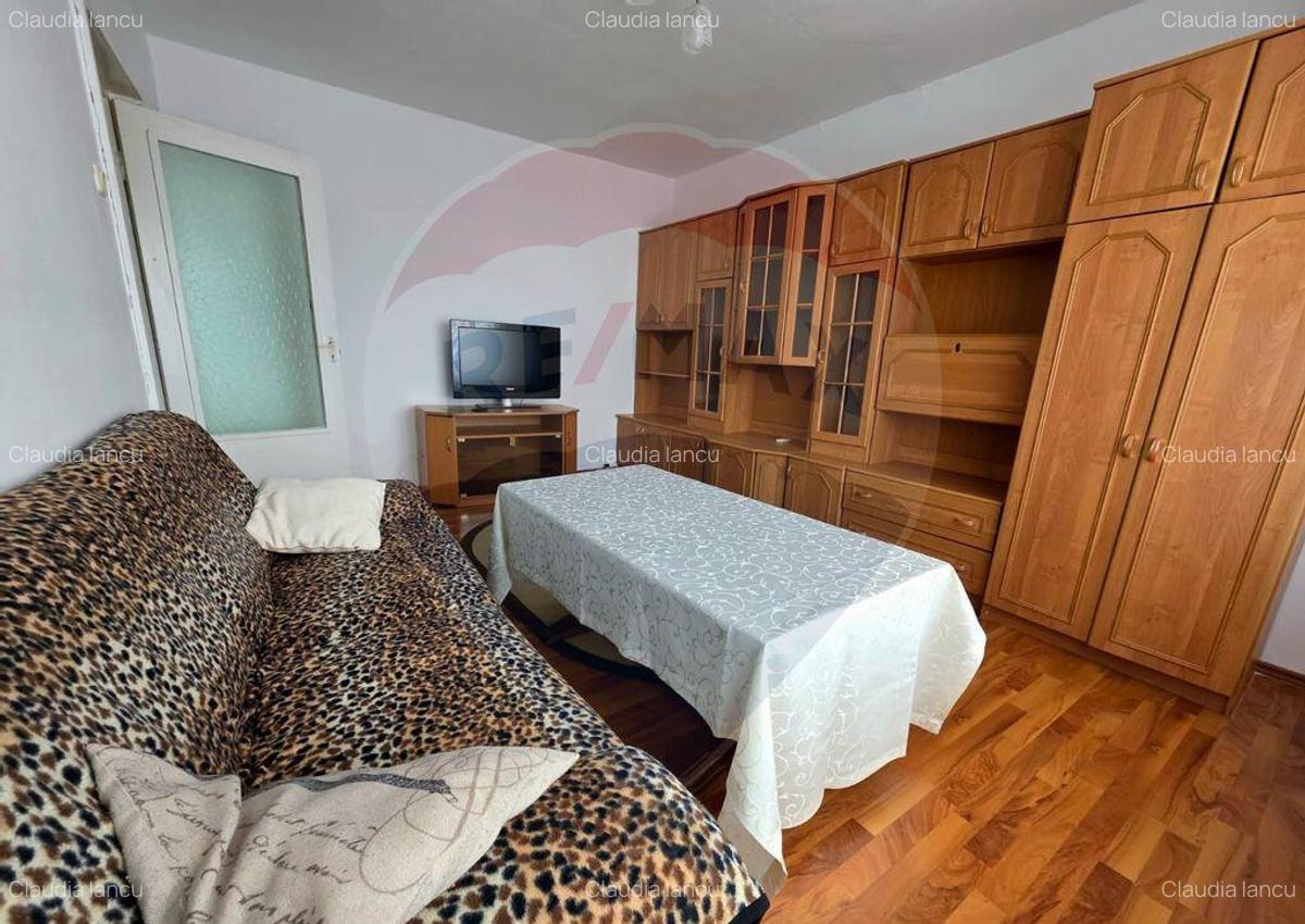 Apartament 3 camere cartier Dupa Zid- Medias - 7